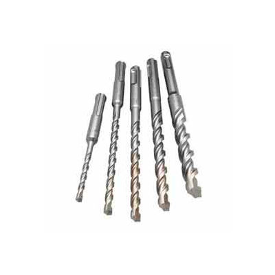 Milwaukee® 48-20-7474 SDS Bit 1/2" X 10" X 12"