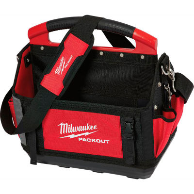 Milwaukee Packout™ 48-22-8315 15" Tote