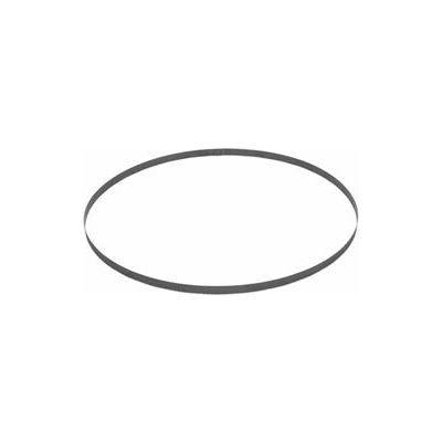 Milwaukee® 48-39-0534 44-7/8" x 1/2" x .020" 24TPI Standard Deep Cut Band Saw Blade (2 Pack)