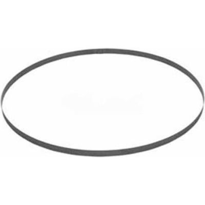 Milwaukee® 48-39-0572 27" X 1/2" X .020" 18TPI Sub-Compact Portable Band Saw Blade (3 Pack)
