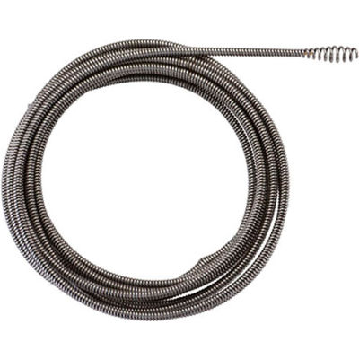 Milwaukee® 48-53-2571 5/16" x 25' Bulb Cable