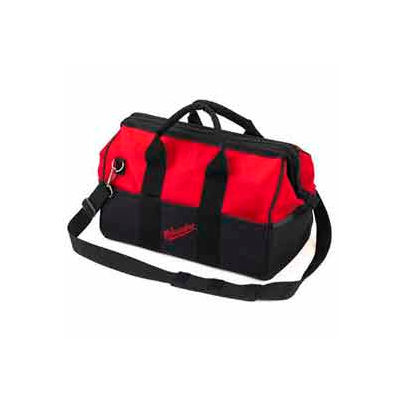 Milwaukee® 48-55-3510 Contractor Bag