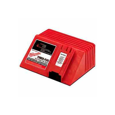 Milwaukee® 48-59-0255 Universal Ac Charger
