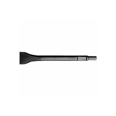 Milwaukee® 48-62-3035 Scaling Chisel 2"