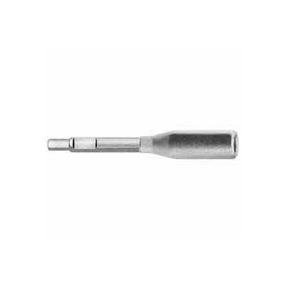 Milwaukee® 48-62-3070 Ground Rod Driver