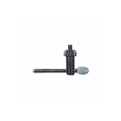 Milwaukee 48-66-3240 Chuck Key