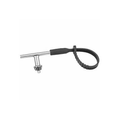 Milwaukee 48-66-4040 Chuck Key Holder