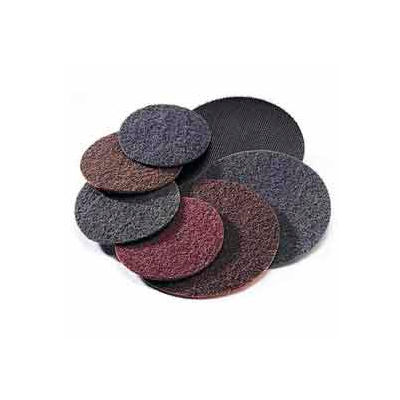 Milwaukee® 48-80-4030, Surface Disc 5 In Fine Grit (10 Per Pack)