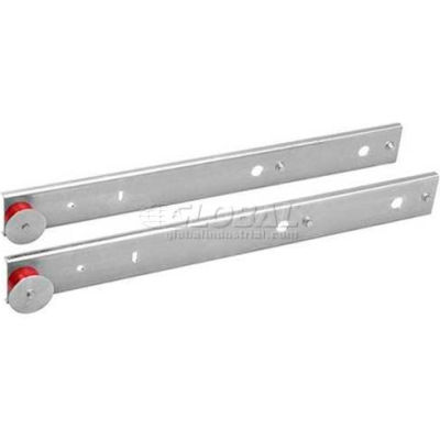 Milwaukee® 49-22-8108 Extension Kit for Panel Saw