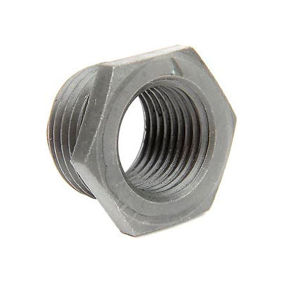 Milwaukee® 49-56-6560 Hole Saw Arbor Adapter