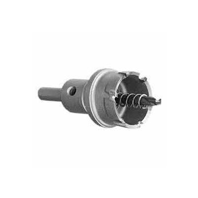 Milwaukee® 49-57-8331 2" Hole Saw Cutter