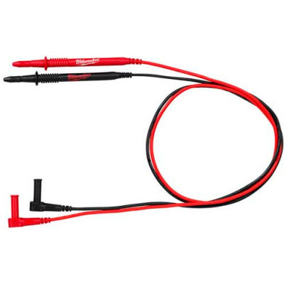 Milwaukee® 49-77-1001 Electrical Test Lead Set