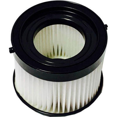 Milwaukee 49-90-0160 Replacement Filter for 0882-20 M18 Vacuum