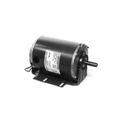 Marathon Motors X029, 1/2HP, 115/230V, 1075RPM, 1PH, TEAO, 48YZ FR