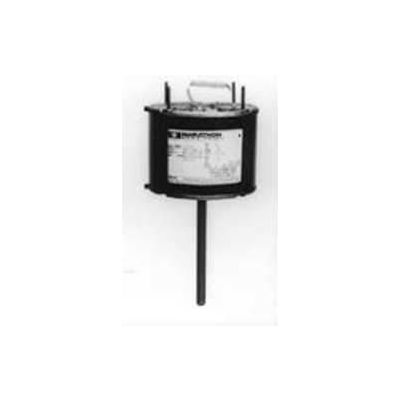 Marathon Motors X216, Rheem/Ruud OEM, 1/5 HP, 208-230V, 1.8-1.6A, 1 Phase