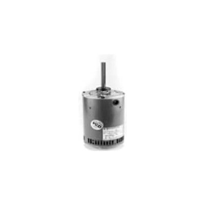 Marathon Motors Condenser Fan Motor, X503, 1 1/2HP, 1200 RPM, 200-230/460 V, 3 PH, 56Y FR, OPAO