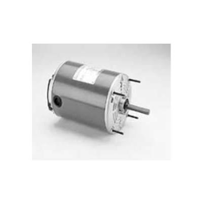 Marathon Motors X910, 1/4HP, 115V, 1800RPM, 1PH, TEAO, 48YZ FR