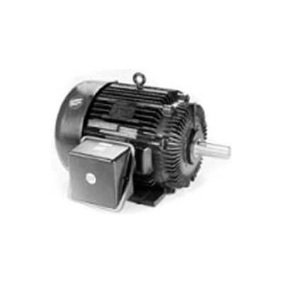 Marathon Motors Cooling Tower Duty Motor Y3 40 10 Hp 1800 900 Rpm 460v 3ph 326t Fr Tefc B Globalindustrial Com Marathon Motors Cooling Tower Duty Motor Y3 40 10 Hp 1800 900 Rpm 460v 3ph 326t Fr Tefc B Globalindustrial Com