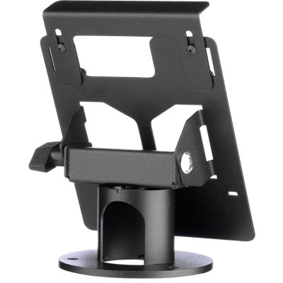 PAX MT30 Stand by MMF - MMFPS9204 - Dual Security - 180° Rotation - Steel