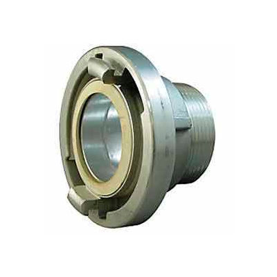 storz globalindustrial hydrant hoses fittings