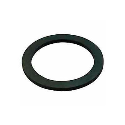 Swivel Gasket - 2-1/2 In.