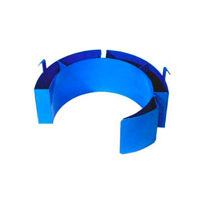 Morse® Drum Adaptor 55/30-22 for 21.5" - 22" Diameter Drum