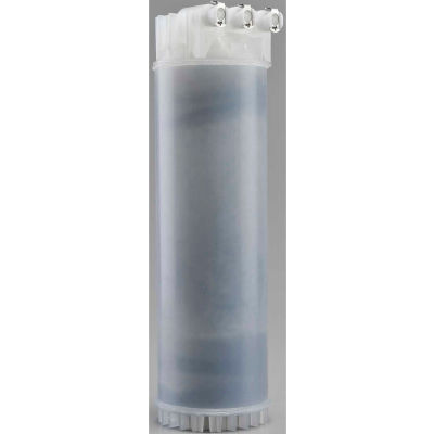 Thermo Scientific Reverse Osmosis Membrane with Integrated Pretreatment, 12L/hr