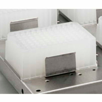 Thermo Scientific Microplate/Deep-Well Plate Clamp 30175, For Use With MaxQ Shaker Platforms