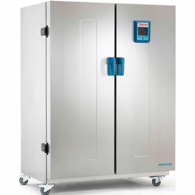 Laboratory Equipment | Heating Equipment | Thermo Scientific Heratherm ...