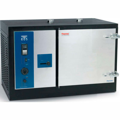 Thermo Scientific Precision High Performance Oven 605, 39.6L, 120V