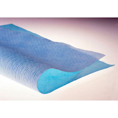 Thermo Scientific Nalgene™ Versi-Dry Super Absorbent Small Bench Mats ...