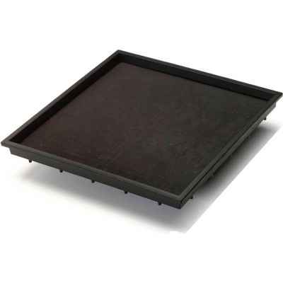 Thermo Scientific Rubber Mat For Thermo Scientific 88880019 and 88880021
