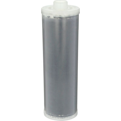 Thermo Scientific Barnstead Organic Removal Cartridge D50215, Half Size, 1/PK