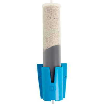 Thermo Scientific Barnstead Full Size Macroreticular, Cation Removal Cartridge D8908, 1/PK