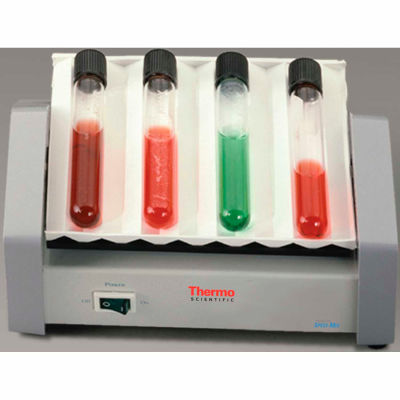 Laboratory Equipment | Rotators and Rockers | Thermo Scientific Speci ...