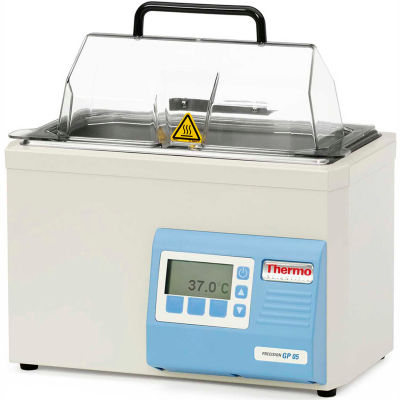 Laboratory Equipment | Water Baths | Thermo Scientific ...