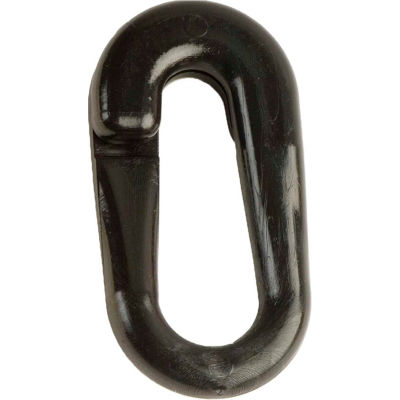 Mr. Chain