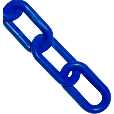 Mr. Chain