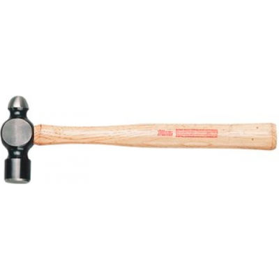 Ball Peen Hammers MARTIN TOOLS 101G