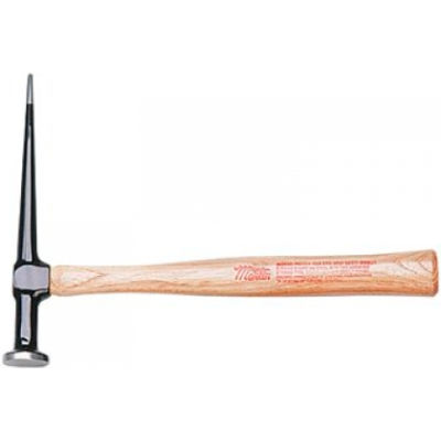 Pick Hammers, MARTIN TOOLS 156G