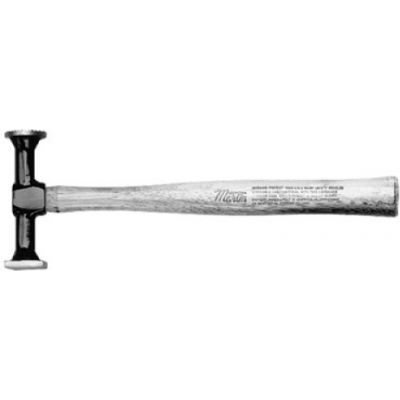 Shrinking Hammers, MARTIN TOOLS 162G