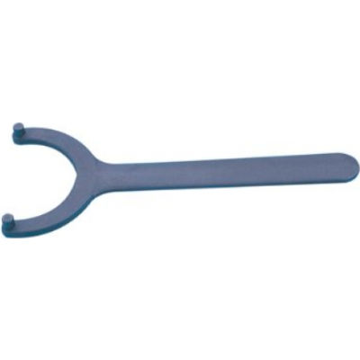 Face Spanner Wrenches, MARTIN TOOLS 430