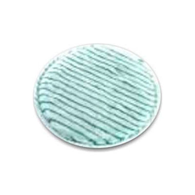 Mastercraft 6" Scrubby Microfiber Pad