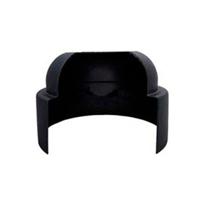 Mastercraft Scrubby Splash Guard for High Brush