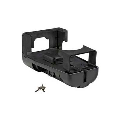 Master Lock® Universal Heavy-Duty Coupler Lock