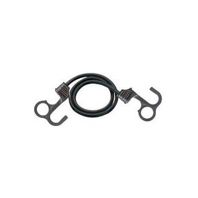 Master Lock® No. 3030DAT Ez Grip™ Bungee Cord - 24" - Pkg Qty 6