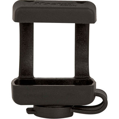 Master Lock® S101 Extreme Environment Padlock Covers, 6835/A1100 Series, 12/Bag