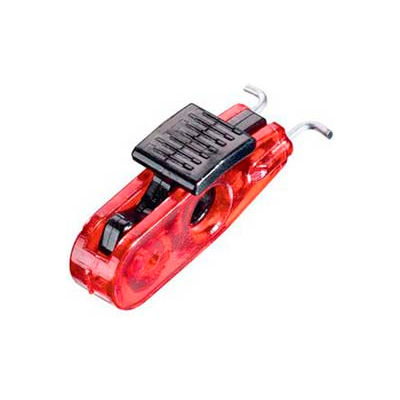 lockout toggles globalindustrial
