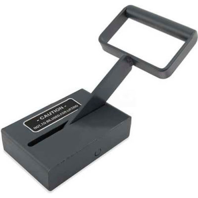 Master Magnetics M688 Magnetic Gripper 280 Lb. Pull