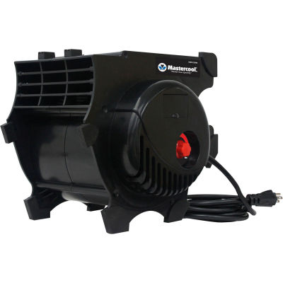 120v mastercool globalindustrial